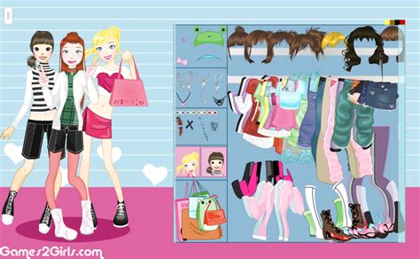 dress up games rinmaru|Rinmaru Games, Play Online for Free .